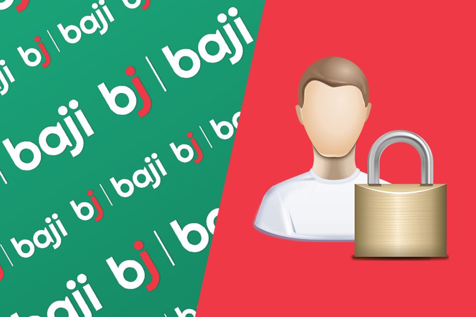 www.baji-live-bd.com Strategies Revealed