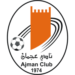 Ajman vs Al Hamriyah Prediction: A tough win awaits Ajman