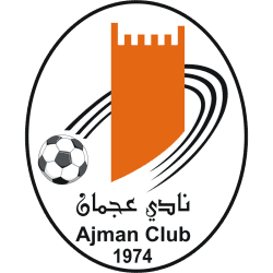 Ajman FC vs Al-Ain FC Prediction: The visitors will not lose