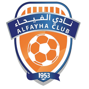 Al-Feiha vs. Al-Ittihad Pronóstico: esperamos una victoria del vigente campeón
