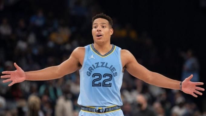 Memphis Grizzlies vs San Antonio Spurs Prediction, Betting Tips & Odds │10 JANUARY, 2022