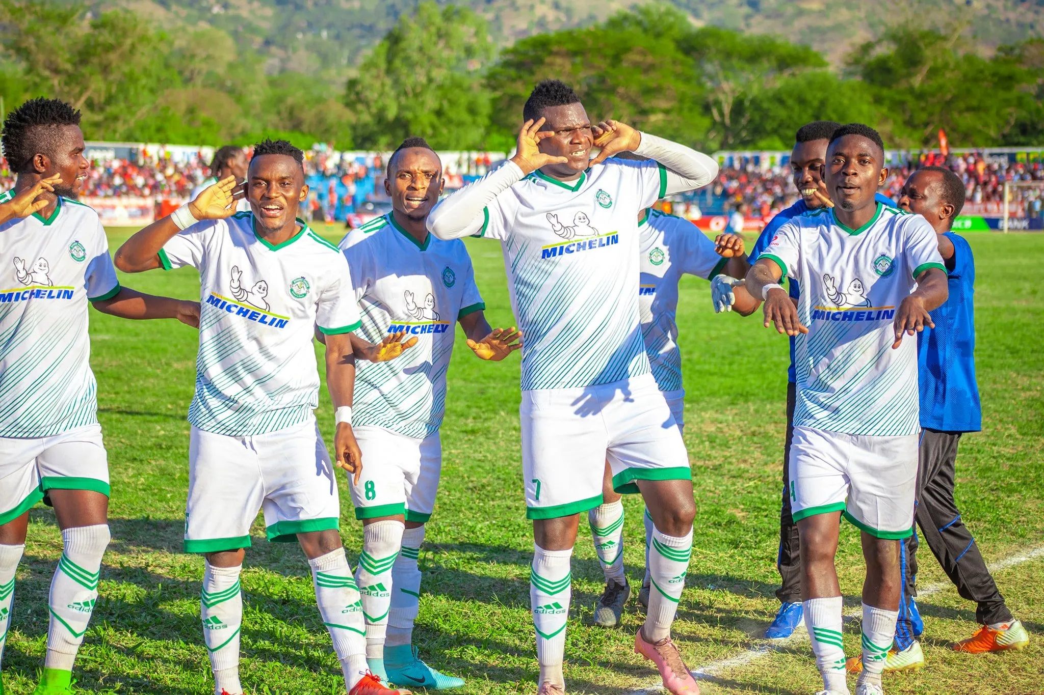 Mtibwa Sugar vs Mbeya City Prediction, Betting Tips & Odds │02 OCTOBER, 2022