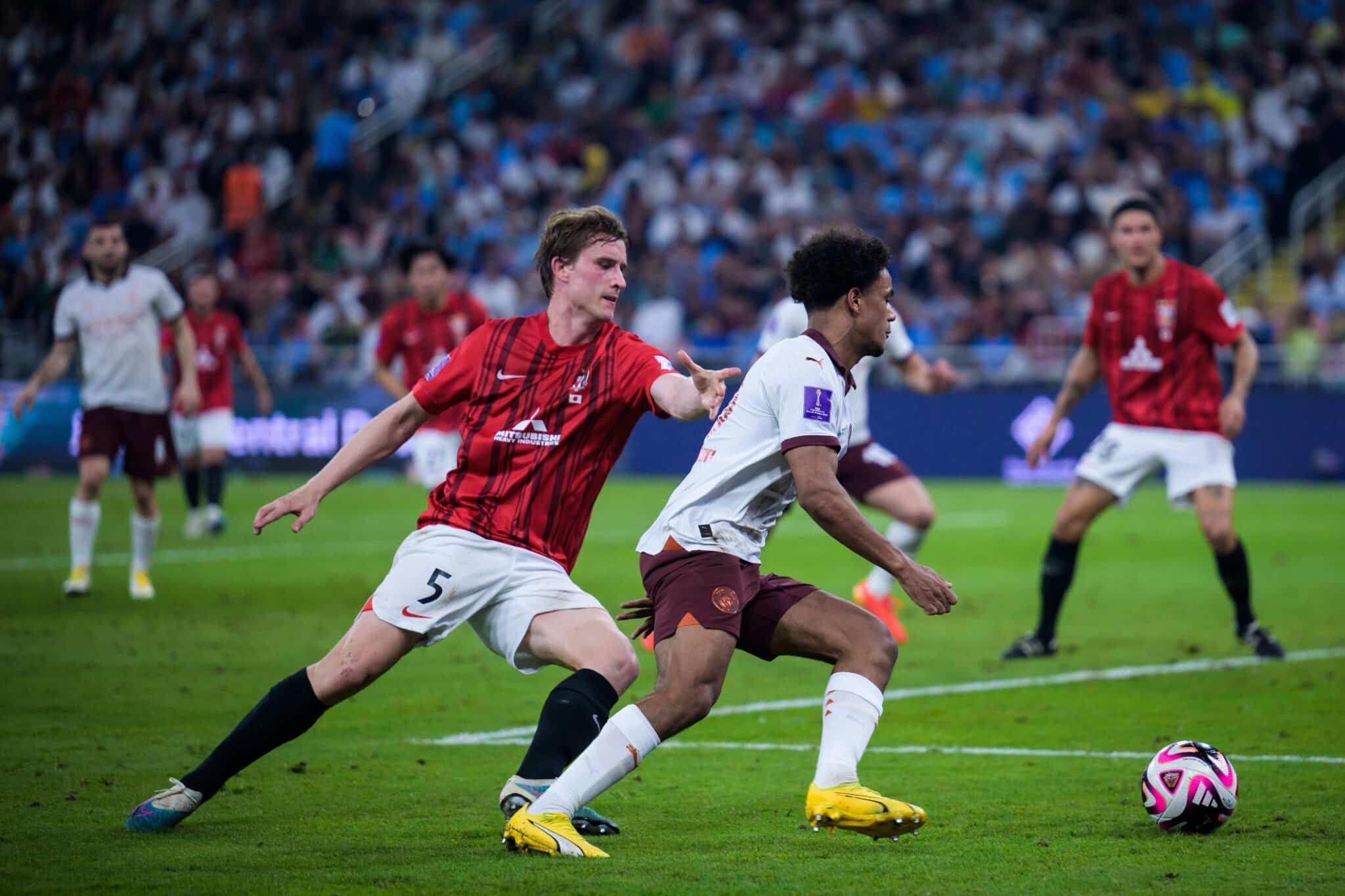 Shonan Bellmare vs Okayama Fagiano: Prediction for the Match on June 1, 2025