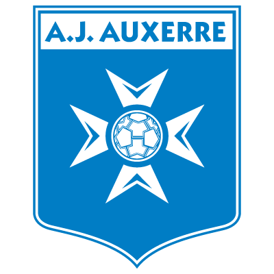 Auxerre vs Saint-Etienne Prediction: Betting on a Double Chance for the Greens