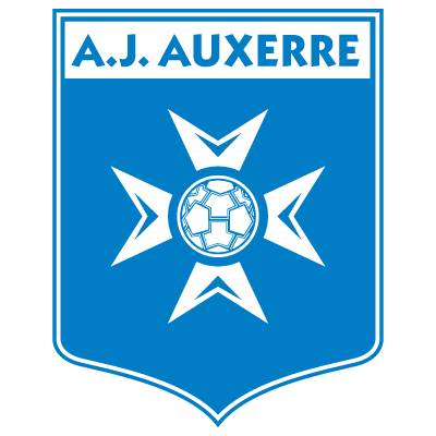 Auxerre