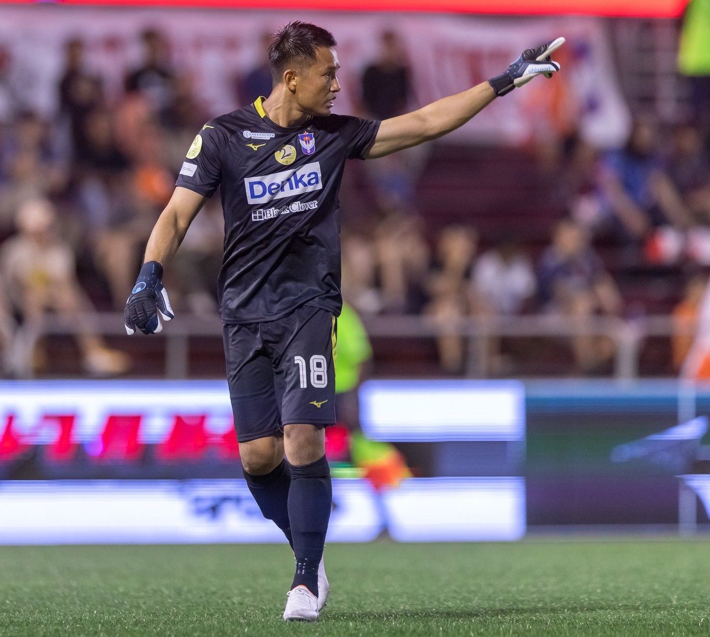 Hougang United vs Albirex Niigata Prediction, Betting Tips & Odds │06 MAY, 2023