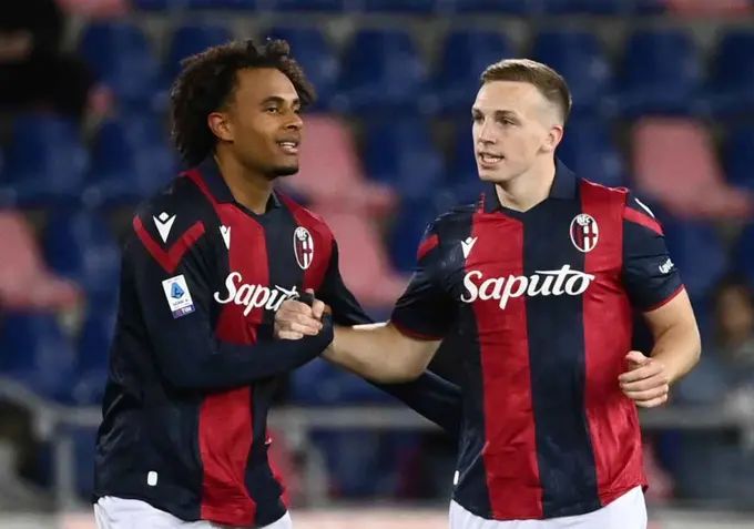 Udinese vs Bologna. Pronostico, Apuestas y Cuotas│30 de diciembre de 2023  