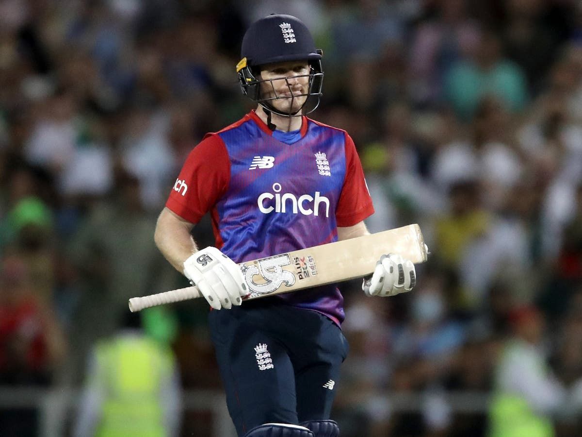 England vs West Indies Prediction, Betting Tips & Odds │23 JANUARY, 2021