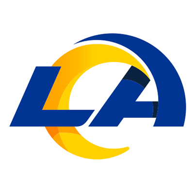 Los Angeles Rams