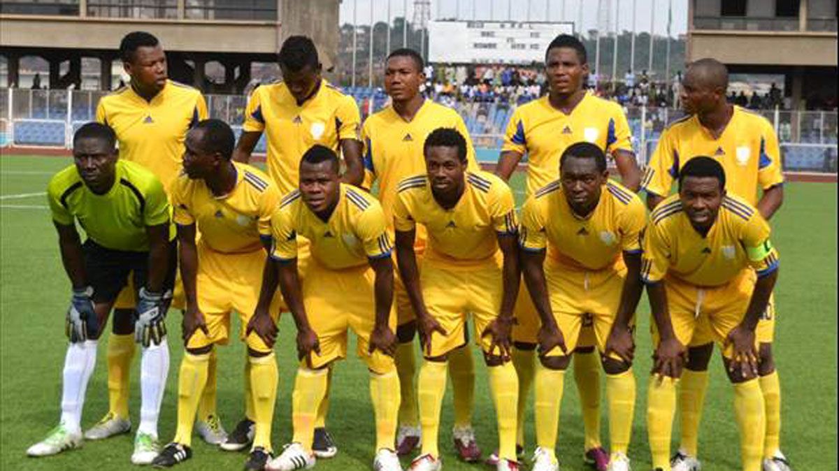 Gombe United vs Rivers United Prediction, Betting Tips & Odds │07 JANUARY, 2024
