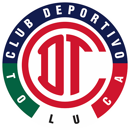 Deportivo Toluca F.C.