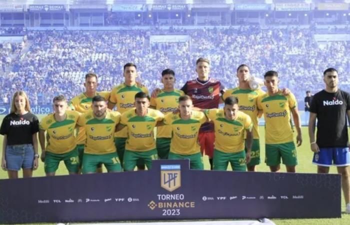 America-MG vs Defensa y Justicia Prediction, Betting Tips & Odds │24 MAY, 2023