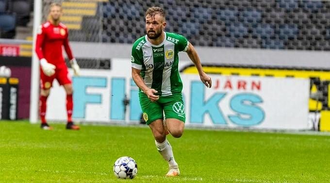 Hammarby vs Goteborg Prediction, Betting Tips and Odds | 11 JULY, 2022
