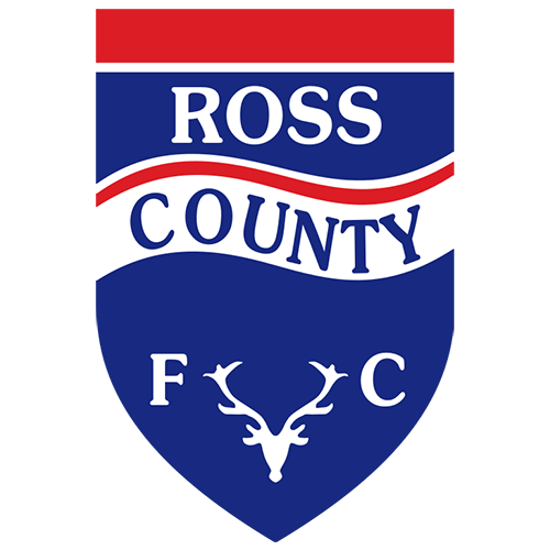 Partick Thistle vs Ross County Prediction: Ross County to avoid relegation