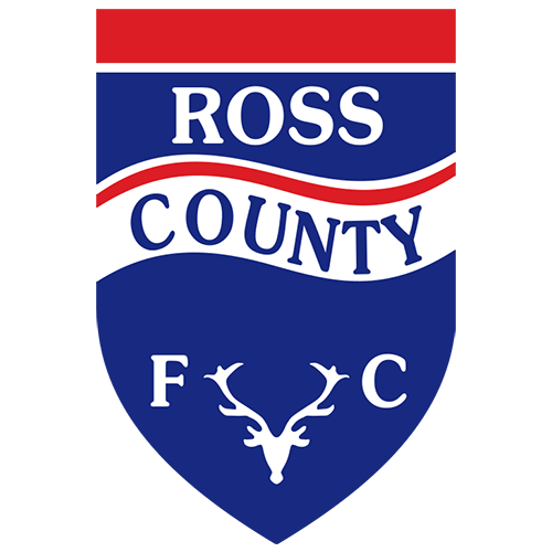 Ross County