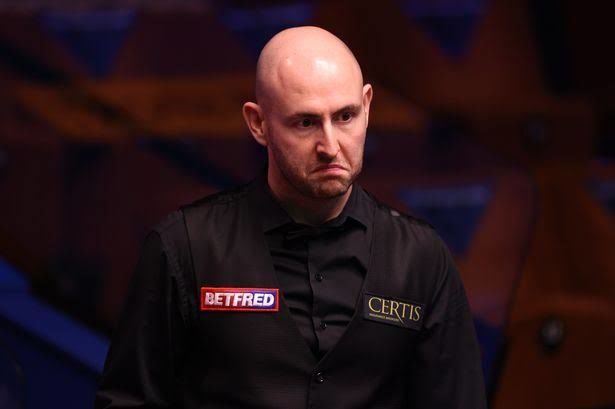 Matthew Selt vs Anthony Hamilton Prediction, Betting Tips & Odds │28 JULY, 2023