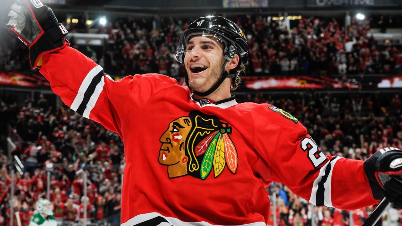 Chicago Blackhawks vs St. Louis Blues Prediction, Betting Tips & Odds │31 MARCH, 2023