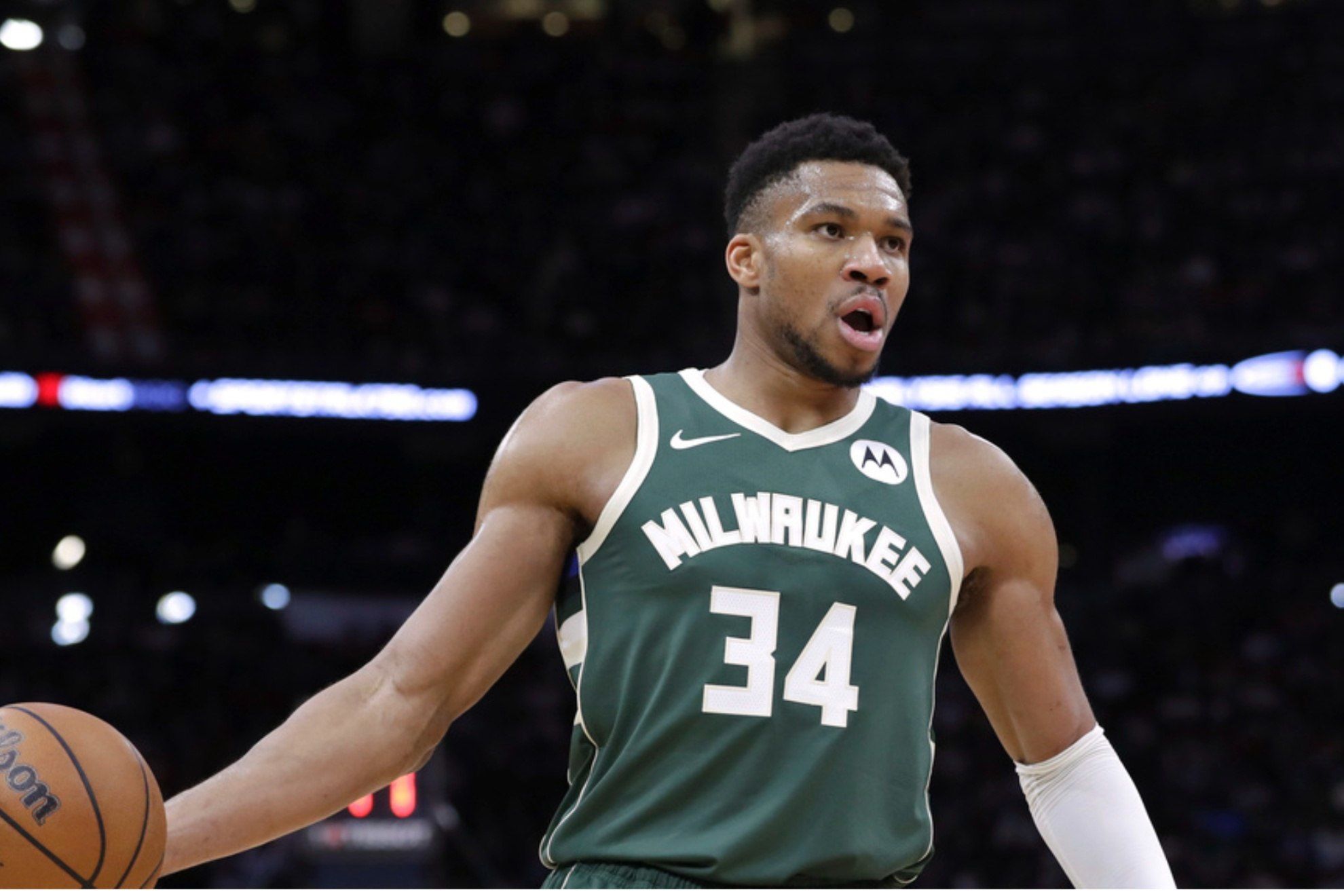 Milwaukee Bucks vs Los Angeles Clippers. Pronóstico, Apuestas y Cuotas│5 de marzo de 2024