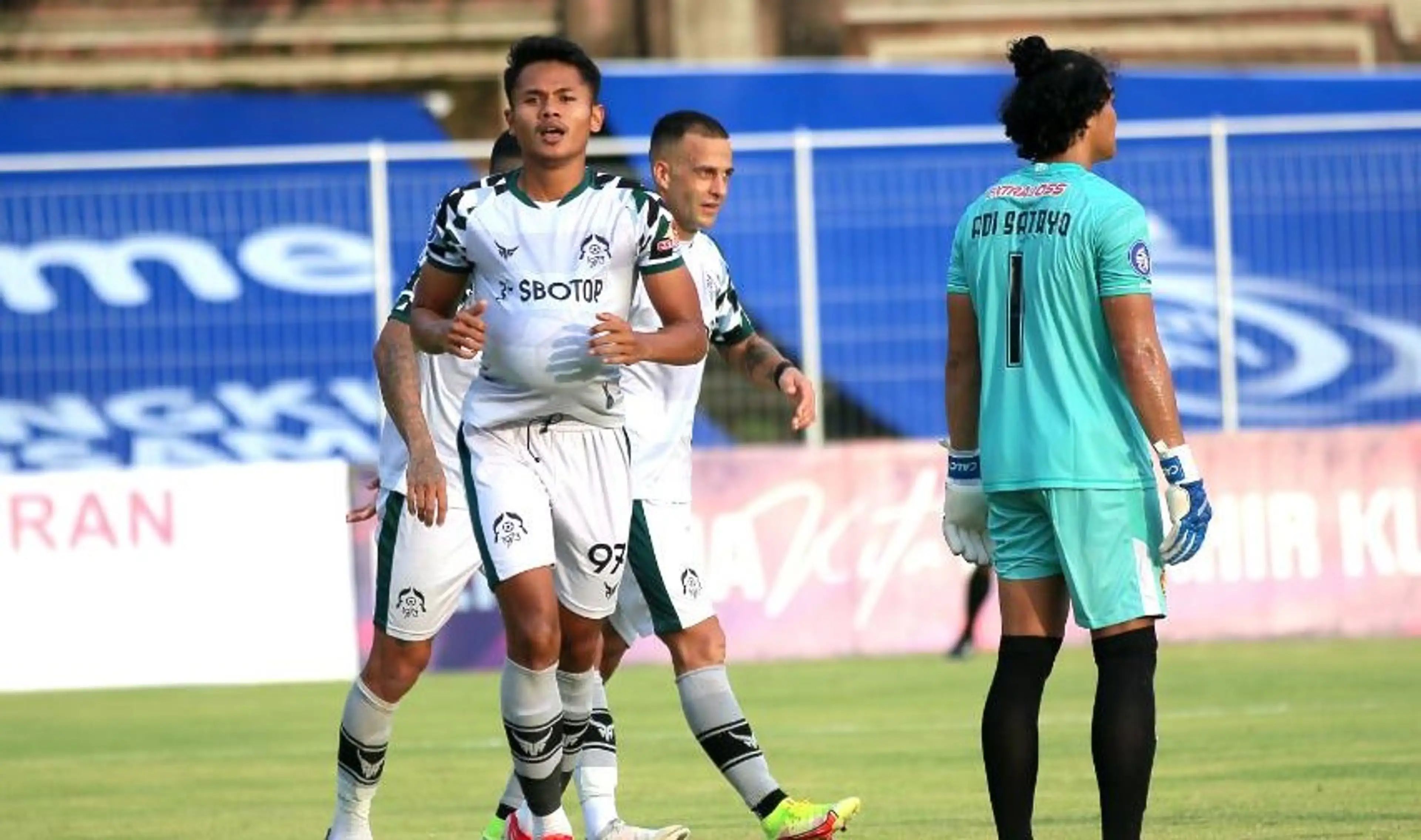 Persikabo 1973 vs Madura United Prediction, and Betting Tips and Odds | 19 AUGUST, 2023