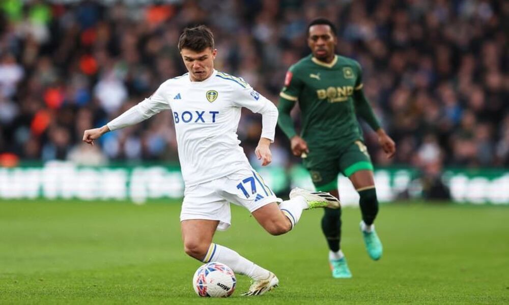 Coventry City vs Leeds United Prediction, Betting Tips & Odds │6 April, 2024 