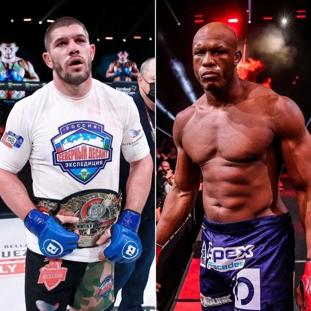 Valentin Moldavsky vs Linton Vassell. Pronóstico, Apuestas y Cuotas│11 de marzo de 2023