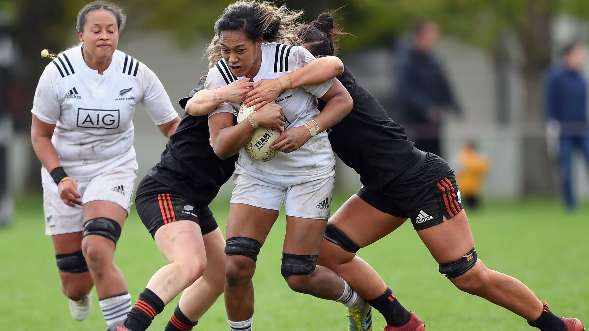 New Zealand W vs France W Prediction and Bet World Cup Women 27 September 2025