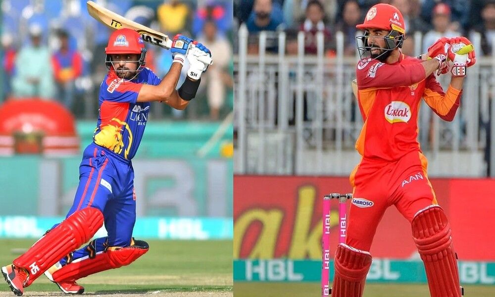 Karachi Kings vs Islamabad United Prediction, Betting Tips & Odds │28 February, 2024  