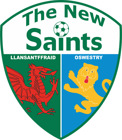 The New Saints F.C.