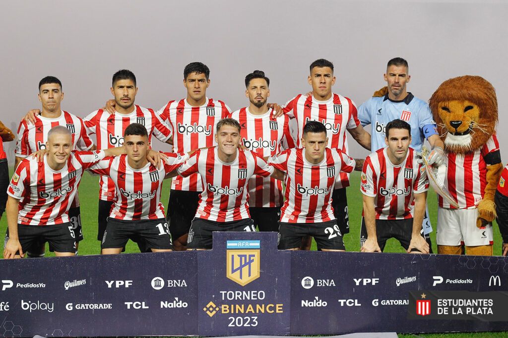 Tacuary vs Estudiantes Prediction, Betting Tips & Odds │26 MAY, 2023