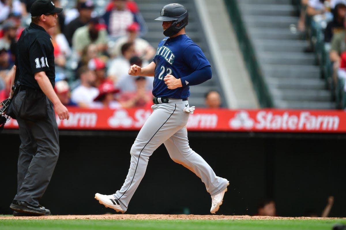 Seattle Mariners vs Miami Marlins Prediction, Betting Tips & Odds │14 JUNE, 2023