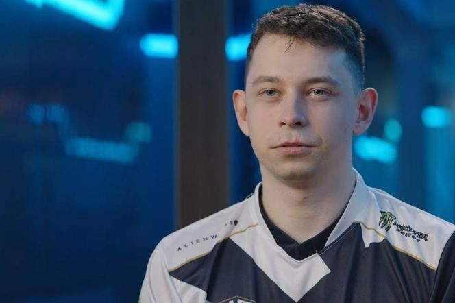 Nisha May Leave Team Liquid