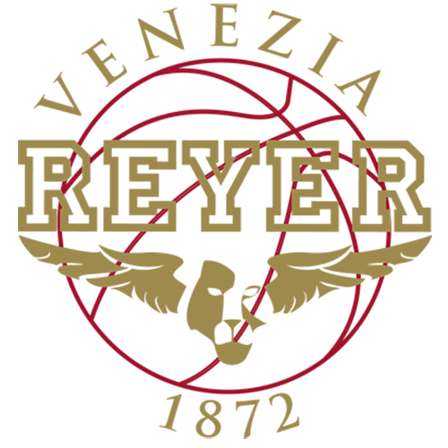 Reyer Venezia