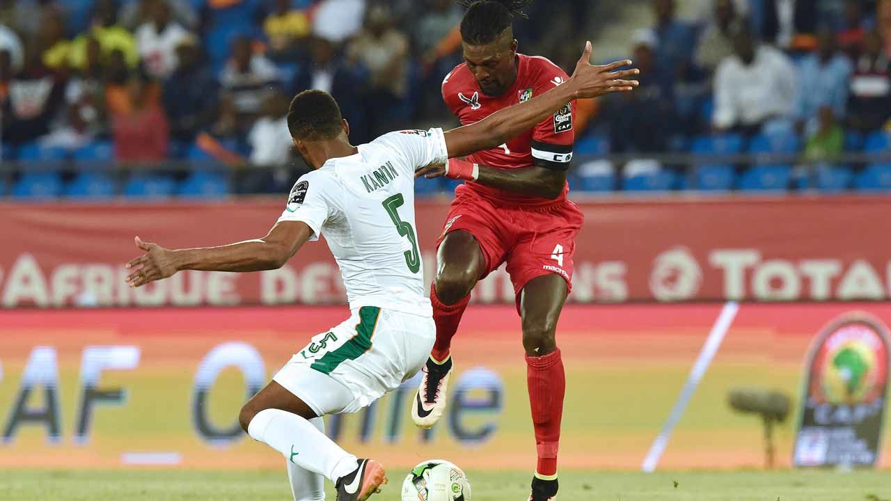 Ivory Coast vs Togo: Prediction, Betting Tips & Odds │ 24 SEPTEMBER, 2022