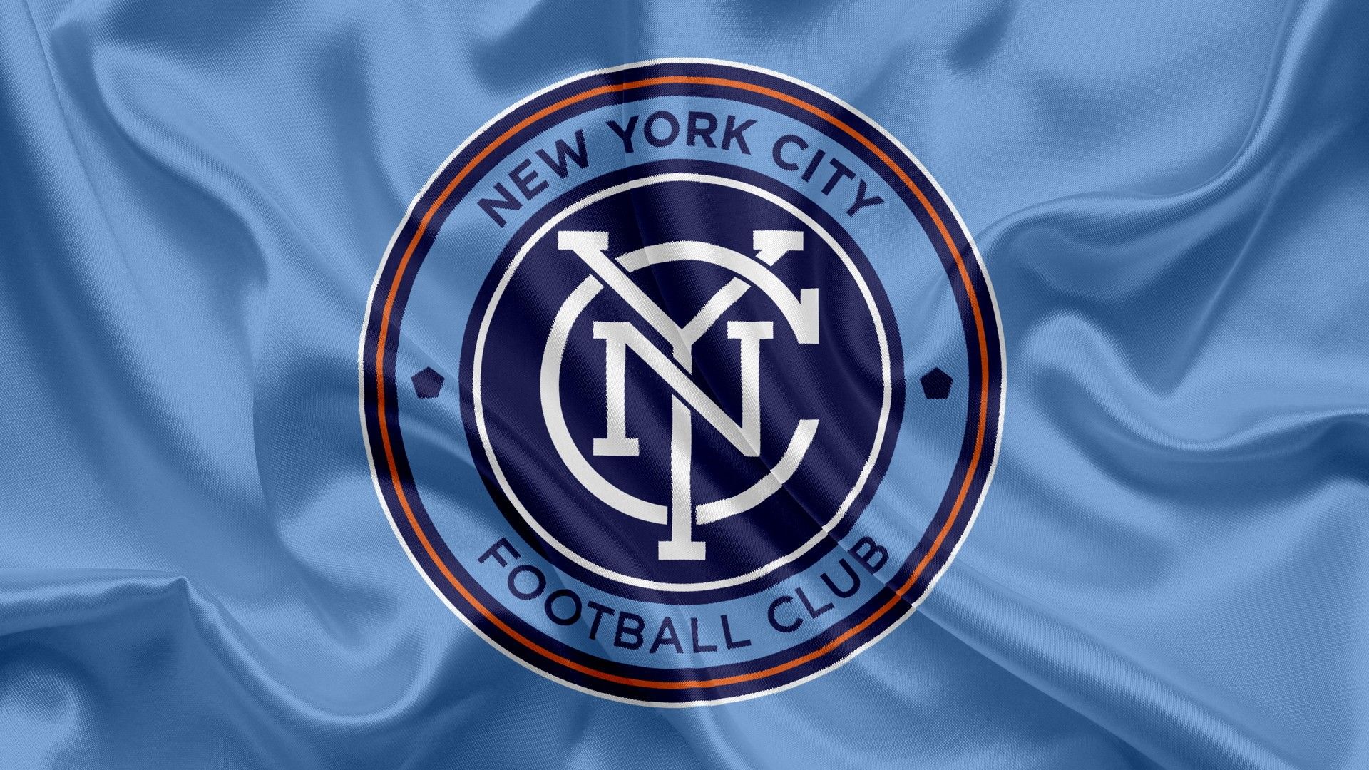 New York City vs Charlotte FC Prediction, Betting Tips and Odds | 6 JULY 2023