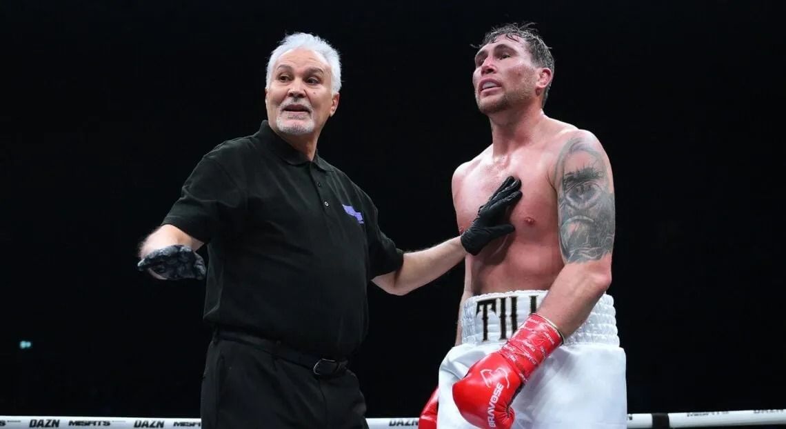 Ur an Old-Age Pensioner: Till Replies to Romero’s Challenge