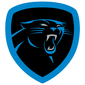 Carolina Panthers