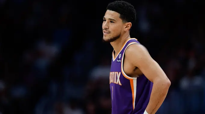 Dallas Mavericks vs Phoenix Suns Pronóstico, Apuestas y Cuotas│24 de enero de 2024