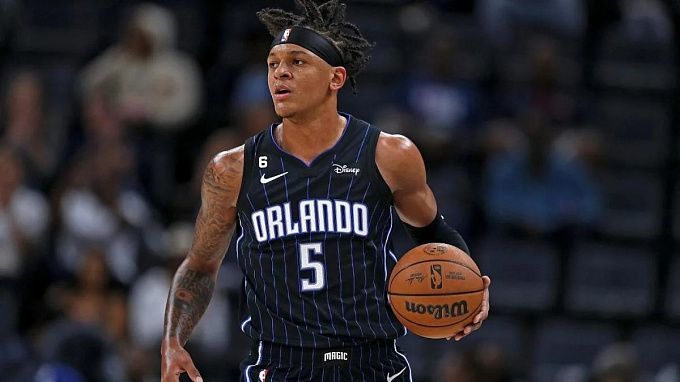 Orlando Magic vs San Antonio Spurs Prediction, Betting Tips & Odds │24 DECEMBER, 2022