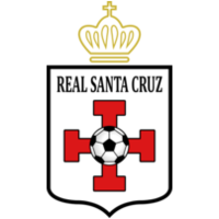 Independiente Petrolero vs. Real Santa Cruz. Pronóstico: El local puede decepcionar en todo, menos en la cuota