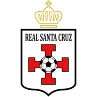 Real Santa Cruz vs. San José. Pronóstico: Santa Cruz va a seguir en caída libre