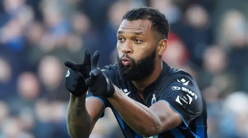 Molde vs Brugge Prediction, Betting Tips & Odds │7 MARCH, 2024