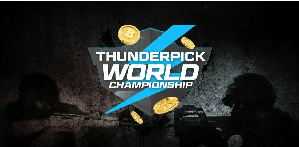 FaZe To Face Cloud9 To Advance To Thunderpick World Championship 2023 Finals