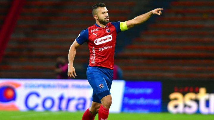 Independiente Medellin vs Jaguares de Cordoba Prediction, Betting Tips & Odds │20 MARCH, 2023