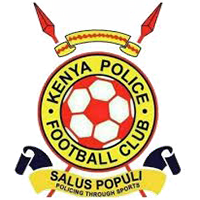 Police FC vs Kakamega Homeboyz Prediction: A potential low scoring contest