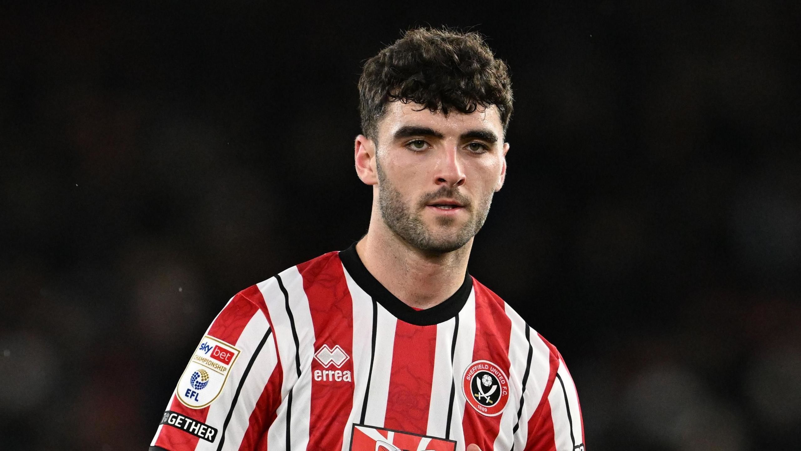 Sheffield Wednesday vs Sheffield United Prediction, Betting Tips & Odds | 16 MARCH, 2025