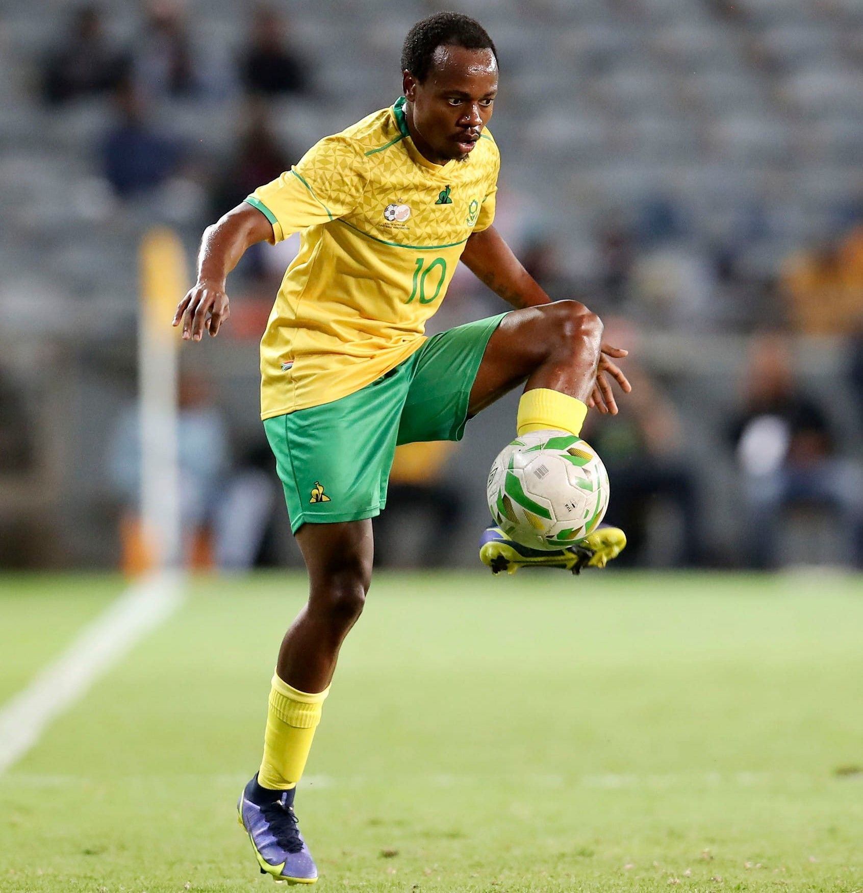 South Africa vs DR Congo Prediction, Betting Tips and Odds | 12 SEPTEMBER 2023