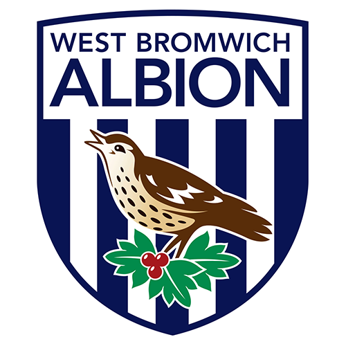 West Bromwich vs. Preston North End. Pronóstico: West Brom va a complicar su pase a los playoffs