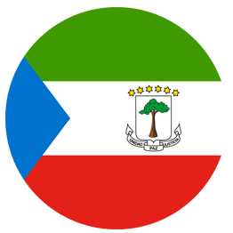 Equatorial Guinea vs Botswana Prediction: A slight win for the host team in this match