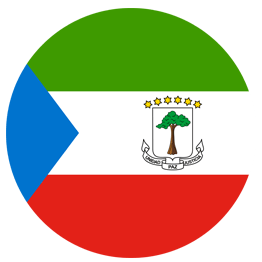 Equatorial Guinea