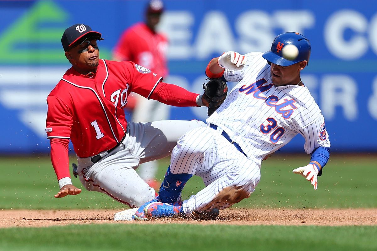 Washington Nationals vs New York Mets Prediction, Betting Tips and Odds | 07 SEPTEMBER 2023